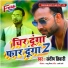 Sandeep Tiwari