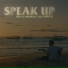Speak Up feat. Ali Nugraha