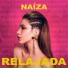 NAÍZA