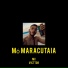 Mc Victtor