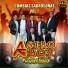 Astro Boy Y Su Grupo Imagen
