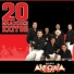 Grupo Alegria de Santa Fe