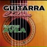 Gaston Avila