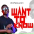Oluwajizzy