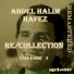 Abdel Halim Hafez