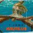 7 Jaws