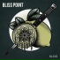 Bliss Point