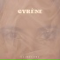 Cyrène