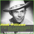 Hank Williams
