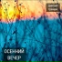Дмитрий Гревцев (Dj Grewcew)