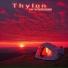 Thylon