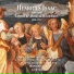 Jordi Savall & Hespèrion XXI