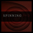 Spinning Red