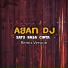 Agan DJ