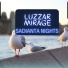 Luzzar Mirage