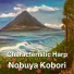 Nobuya Kobori