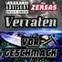 Zersas