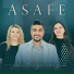 Trio Asafe