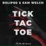 Rolipso, sam welch
