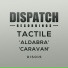 Tactile