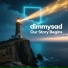 DIMMYSAD