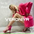 VERONiYA