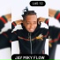 Jay Miky Flow