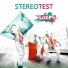 [test]