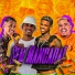 Robertinho Cl, Mc Abalo, Mc Song, Mano Truta