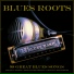 Hollow Log Blues - Robert Petway