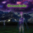 Grasshole