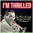 Glenn Miller & His Orchestra, Ray Eberle
