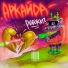 Аркайда