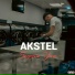 Akstel