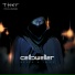 Celldweller