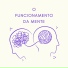 Releituras