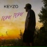 KEYZO