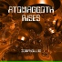 Zorphollus