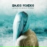 Bajos Fondos feat. Stefanie Vogt, Javier Rondán