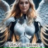VilenIA