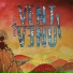 Le Vent Venu feat. Juliette Delachaux
