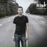 Hauk