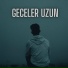 Timuçin Gencer