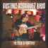 Gustavo Rodriguez Band