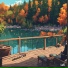 Lofi