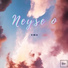 VMO