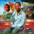 Prince Nico Mbarga