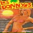 Los Donny's De Guerrero