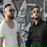 Eri Qerimi feat. Landi Roko