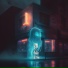 WesGhost
